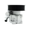 Machter Power Steering Pump Fit For Mercedes Benz W164 ML320 CDI R320 4-matic 0044668901