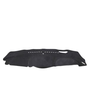 For HOLDEN ASTRA BL MY17 03/2017-12/2020 Custom Car Dash Mat