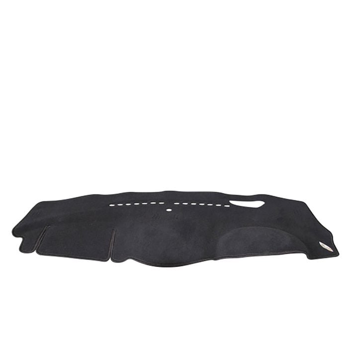 For HOLDEN ASTRA BL MY17 03/2017-12/2020 Custom Car Dash Mat