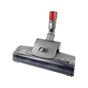Turbo Head For Dyson Cinetic Big Ball Cy22 And Cy23
