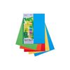 Quill Cardboard A4 (50pk) (Bright)