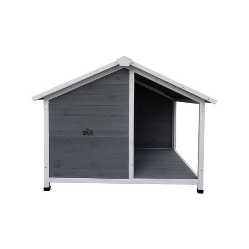 Dog kennels for sale bunnings sale
