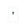 Bunnings Mystery Box Mini Bears V2