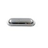 Fluidmaster Dual Flush Cistern Button  100 x 30mm