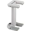 JOBY GRIPTIGHT ONE MOUNT - WHITE