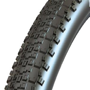Maxxis Rambler 700 X 45c Hypr-x Exo Tubeless Ready  120tpi Folding Tyre