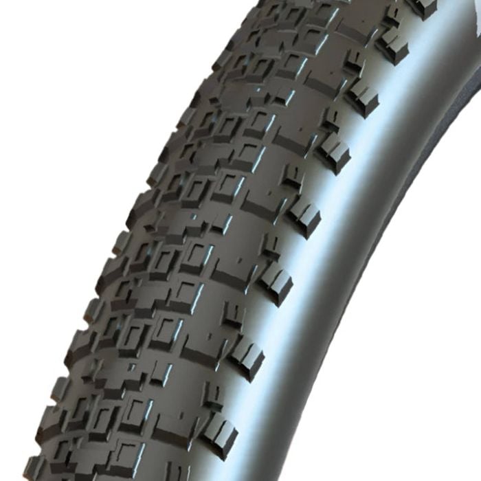Maxxis Rambler 700 X 45c Hypr-x Exo Tubeless Ready  120tpi Folding Tyre