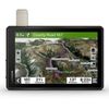 Garmin Tread XL Overland Edition - 10'' All-Terrain GPS