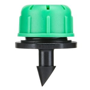 Pope Variable Flow Trickler Barbed - 10 Pack