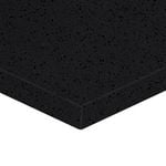 NexGen Stone 20mm Square Carbon Benchtop