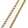 Wilmaplex Ezistep Stringers H3 Treated Pine Suits Fifteen Tread