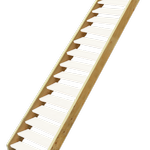 Wilmaplex Ezistep Stringers H3 Treated Pine Suits Fifteen Tread