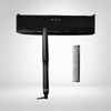 ghd Chronos Curve Conical Professional 28-23mm Curling Wand Gift Set - Black