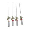 Fisher & Paykel Washing Machine Suspension Rod Kit (4)