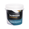 Taubmans 15L White Low Sheen Professional Interior Paint