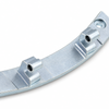 Electrolux Oven/Stove Glass Door Oven Hinge 8581366253236