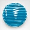 Northcote Pottery Supplies Sky Blue Stoneware Brush-on Glaze 500ml