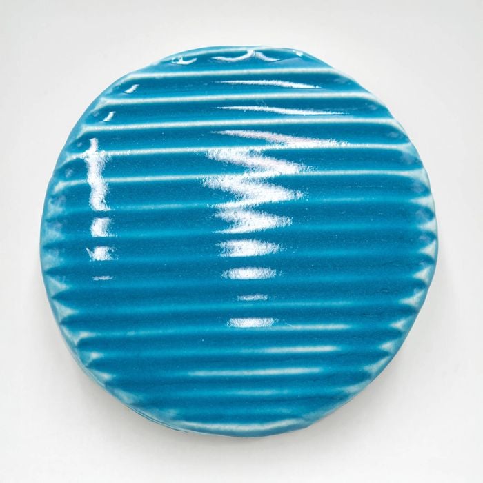 Northcote Pottery Supplies Sky Blue Stoneware Brush-on Glaze 500ml
