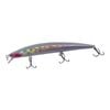 Finesse Mk21 Shallow Diving Lure, 130mm, 15gm, Garfish