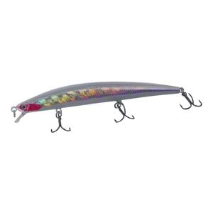 Finesse Mk21 Shallow Diving Lure, 130mm, 15gm, Garfish