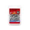 Zenith Blind Rivet Open Alum 5/32"D x 5/16"G 100pk