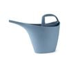 Holman 6L Asphalt Eco Watering Can