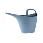 Holman 6L Asphalt Eco Watering Can