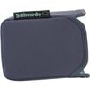 Shimoda Core Unit Small -