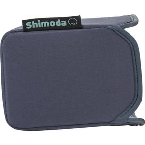 Shimoda Core Unit Small -