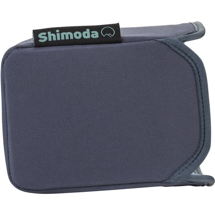 Shimoda Core Unit Small -