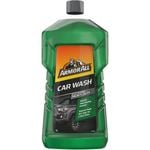 Armor All Super Heavy Duty Car Wash - 1L
