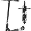 Core Cb1 Beginner Stunt Scooter