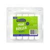 Monarch Pro Renovator 100mm Microfibre 4mm 10PK