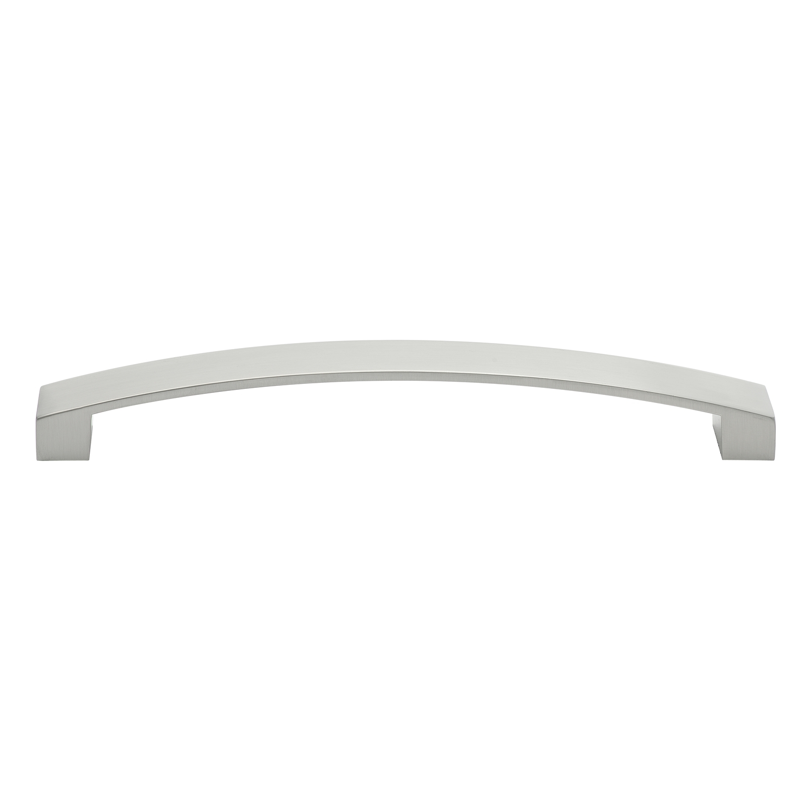 Bunnings cupboard handles discount