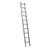 Gorilla 6.1m 140kg Aluminium Industrial Straight Ladder