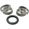 Rear Wheel Bearing Kit For Ford Econovan Kia K2700 Mazda E1300 1400 1600 2000