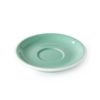 Acme Evolution Saucer - 11cm  Feijoa - Green