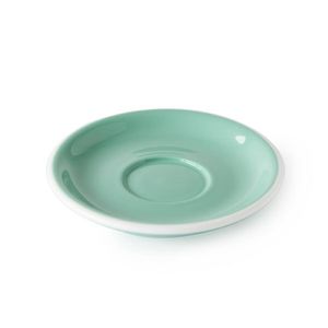 Acme Evolution Saucer - 11cm  Feijoa - Green
