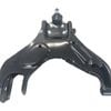 Front Lower Control Arm Right Hand Side Fit For Holden Redeo RA Colorado RC 4WD 2003-2012 For Great Wall V200/240 K2