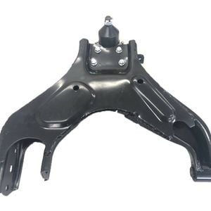 Front Lower Control Arm Right Hand Side Fit For Holden Redeo RA Colorado RC 4WD 2003-2012 For Great Wall V200/240 K2