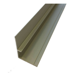 Beyond Tiles 2400mm ICP Fibo Internal Corner