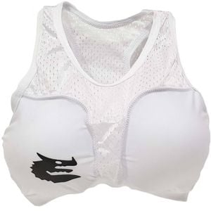 Morgan Cool Guard Chest Protector [xsmall]