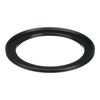Inca 55-67mm Step Ring