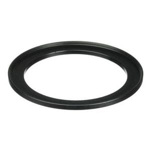 Inca 55-67mm Step Ring