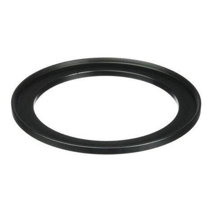 Inca 55-67mm Step Ring