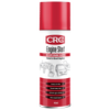 CRC 300g Engine Start