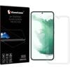 Icoverlover [2-pack] For Samsung Galaxy S23+ Plus Glass Screen Protector