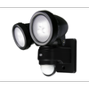 Philips LED Twin Motion Sensor Light