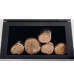 Scandia Wood Box For Edge 50