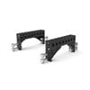 Smai Cross Beam W/ Numbers 408mm - Vanta Series -